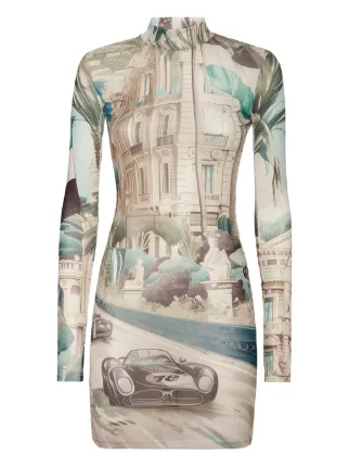 Philipp Plein