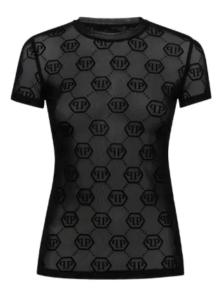 Philipp Plein