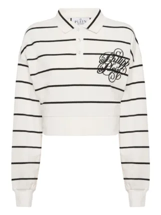 Philipp Plein
