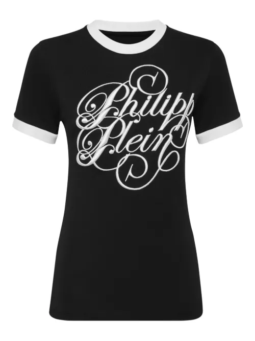 T-shirt Sexy Pure - Philipp Plein - Modalova