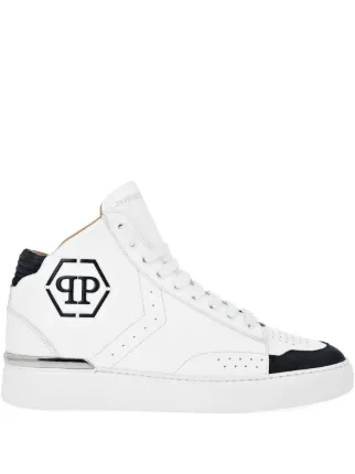 Philipp Plein