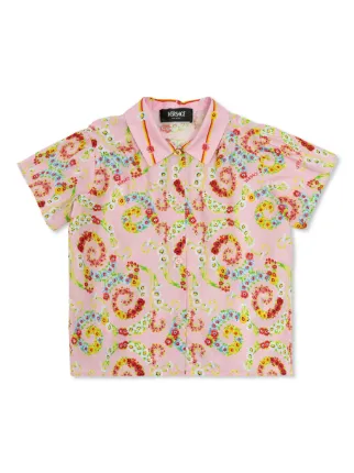 Versace Kids