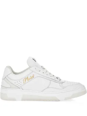 AMIRI MA-1 Sneakers | White | FARFETCH