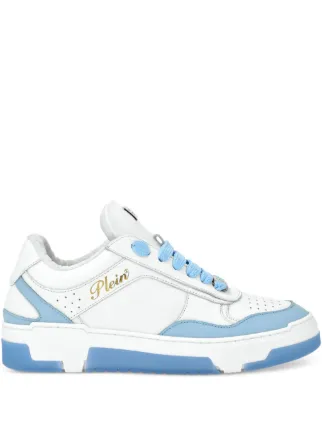 Philipp Plein