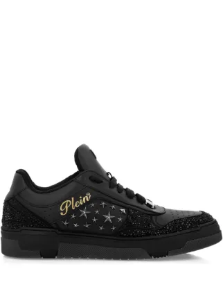 Philipp Plein