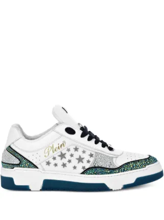 Philipp Plein