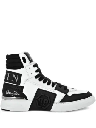 Philipp Plein
