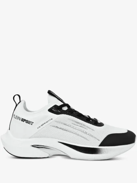 Plein Sport baskets Runner Sprint 780