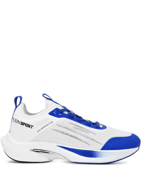 Plein Sport Runner Sprint 780 sneakers