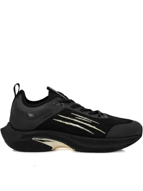 Plein Sport Runner Sprint 780 sneakers