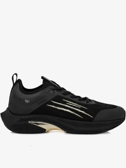 Plein Sport Sprint 78 sneakers