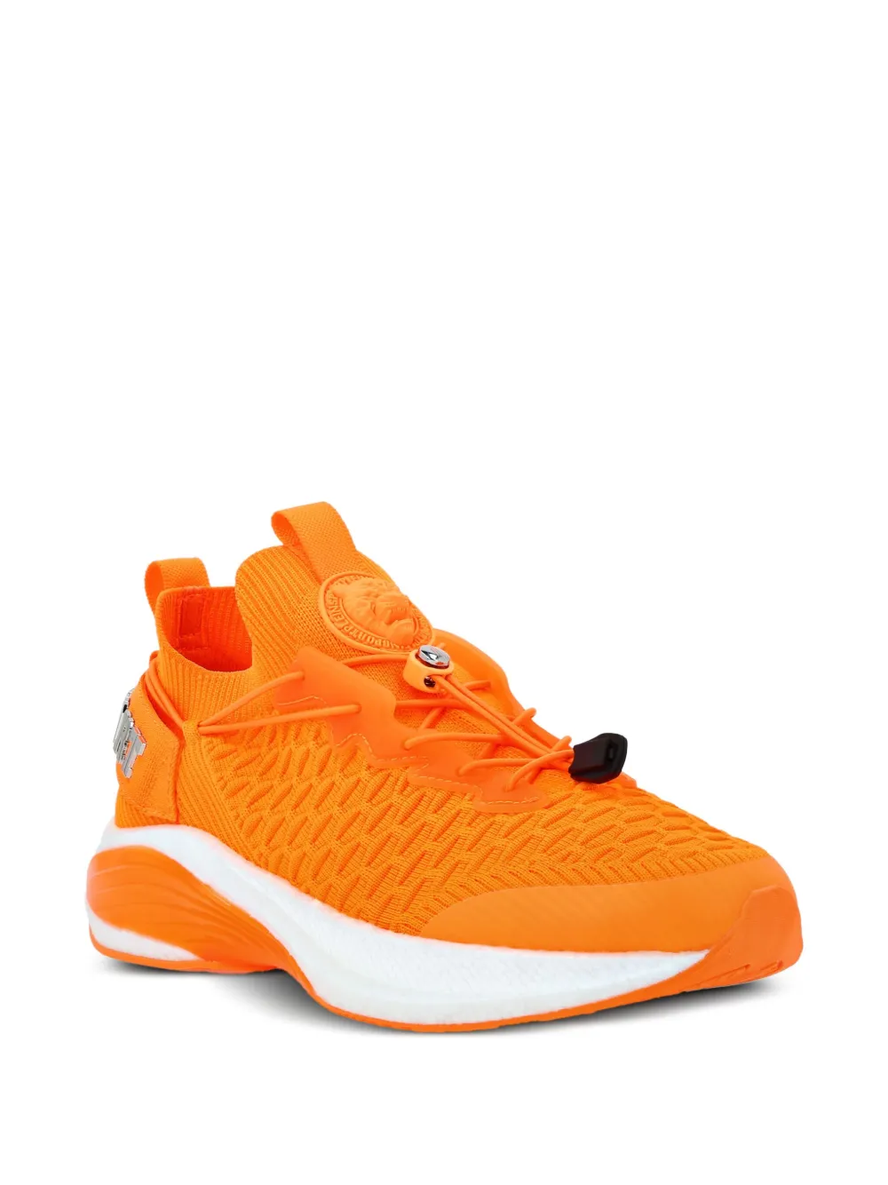 Plein Sport tenis de running | Tenis bajos | Image 2