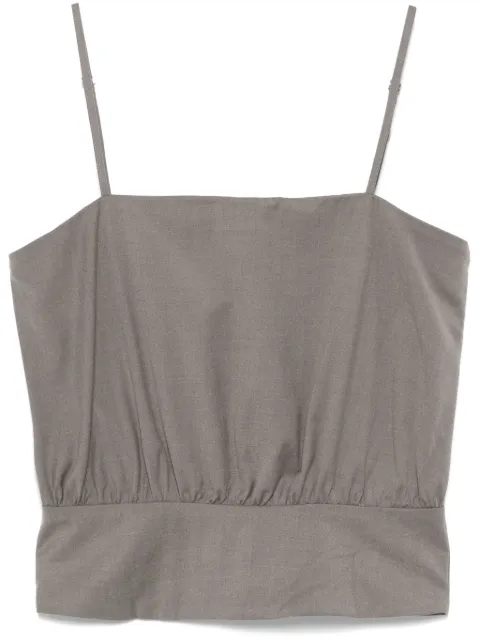 REMAIN gathered top 