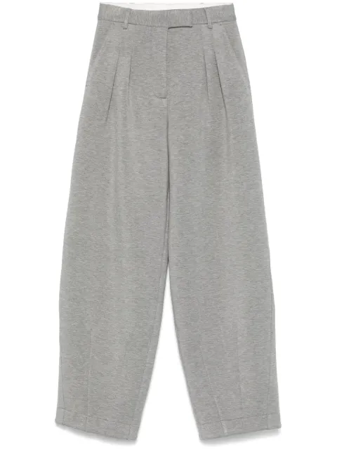 REMAIN pantalones con bolsillos