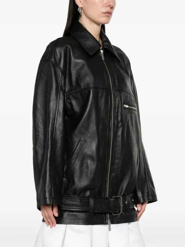 ジャケット REMAIN Woman Jacket Black 502325 100 Women's Trailblazer Waterproof Soft Shell Jacket – Storm Creek