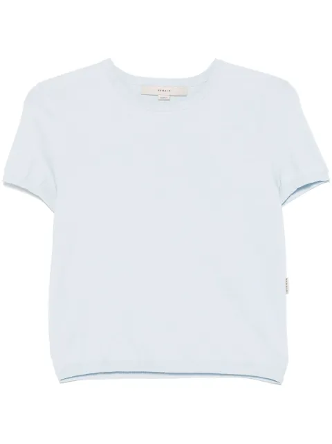 REMAIN Tenia T-shirt 