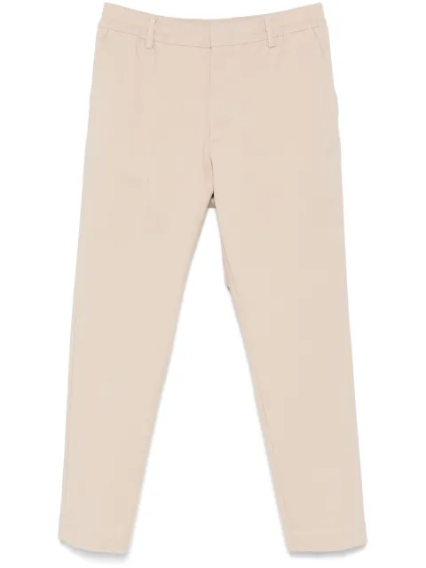 NN07 Billie trousers