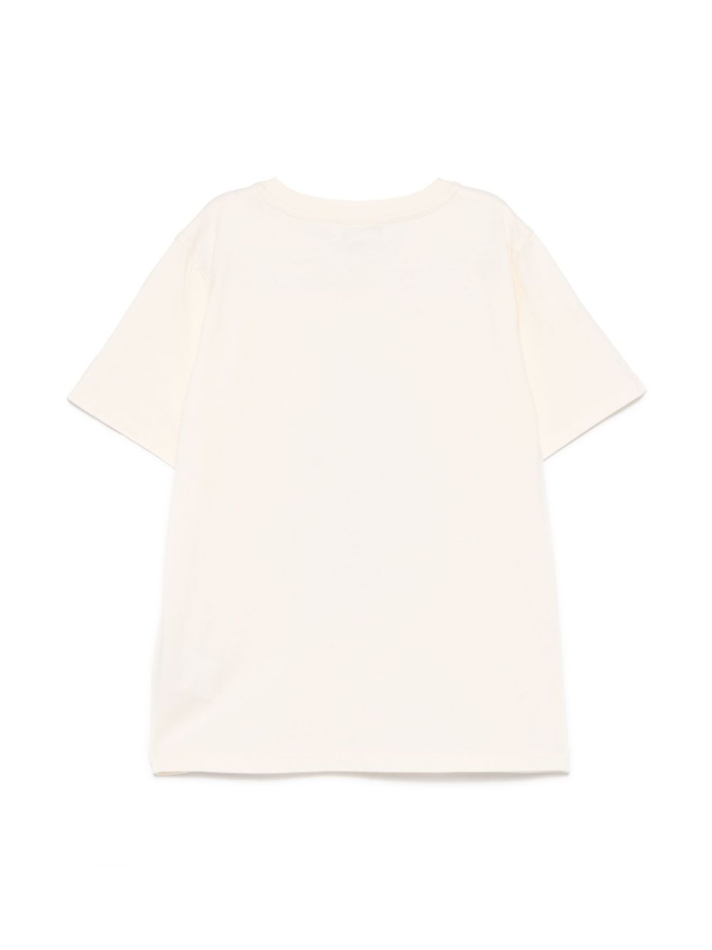 Bonpoint Thibald T-shirt - Beige