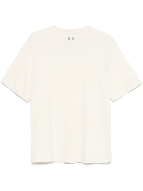Rick Owens Brad T-shirt