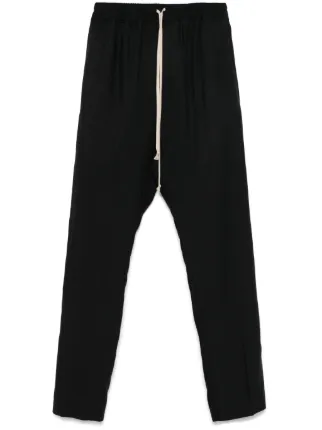 Rick Owens