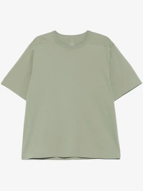 Rick Owens Brad T-shirt