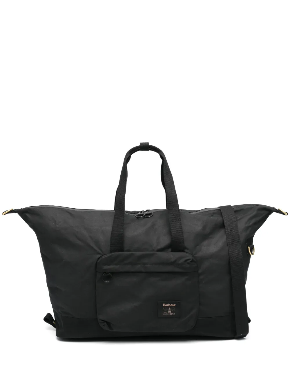 Field holdall