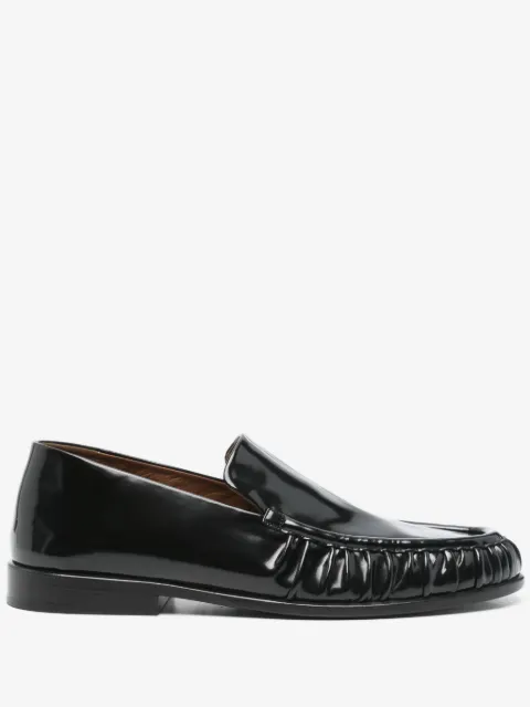 Marsèll mocasines slip-on