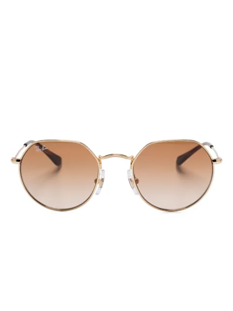 RAY-BAN JUNIOR lunettes de soleil Jack