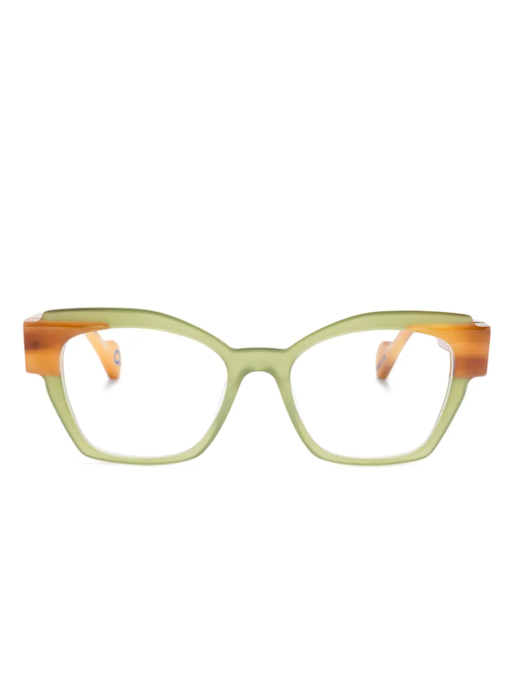 Chroma N06 glasses