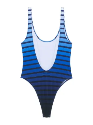 Jean Paul Gaultier Beachwear for Women - Shop on FARFETCH