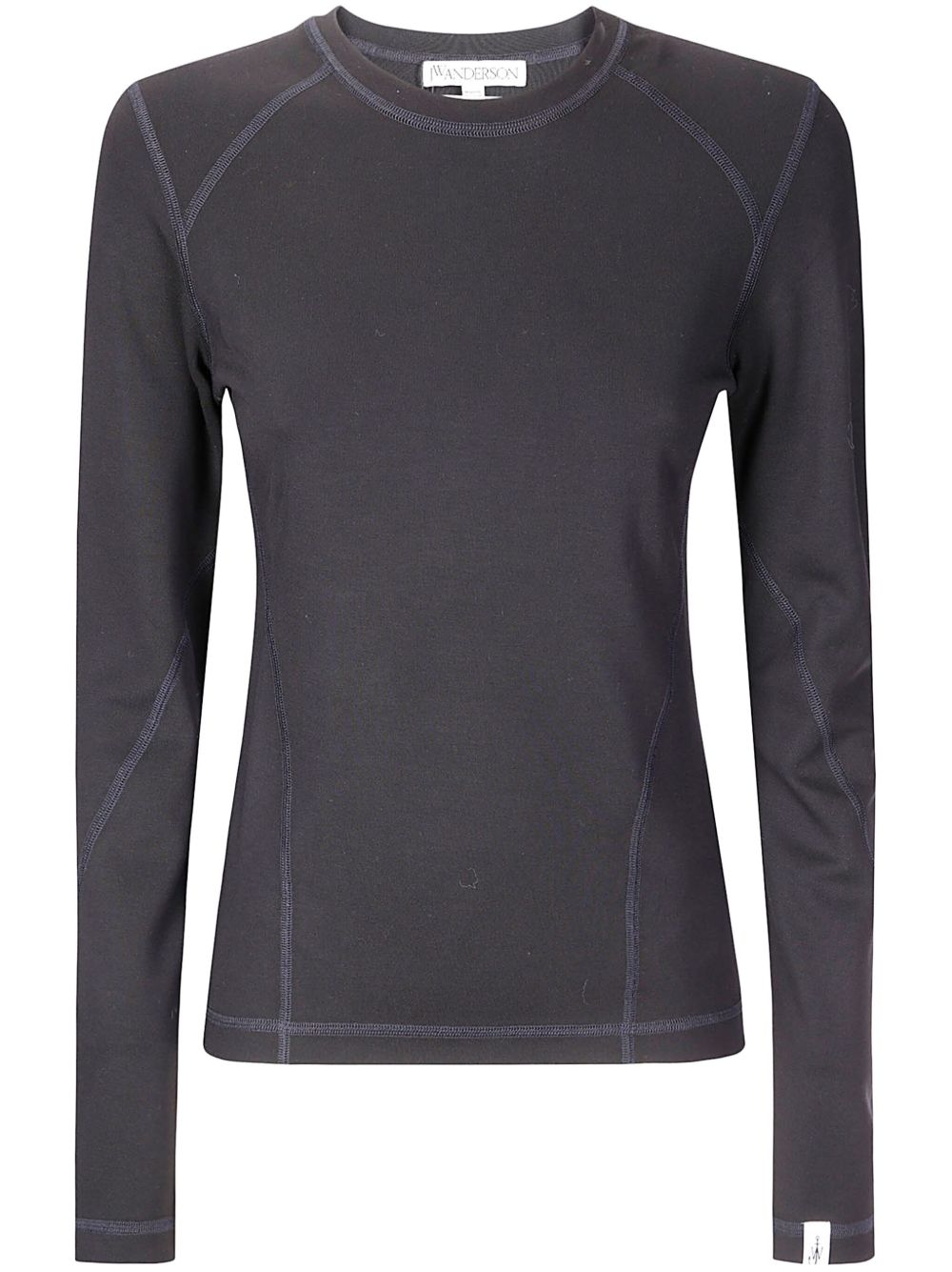 long-sleeve jersey