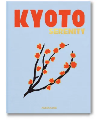 Assouline