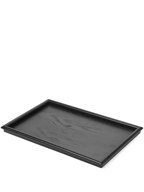 Serax large Dédé tray