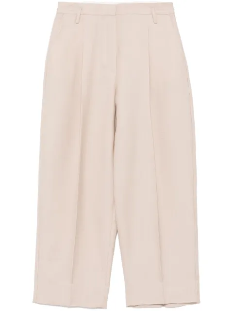 HERSKIND Carla trousers