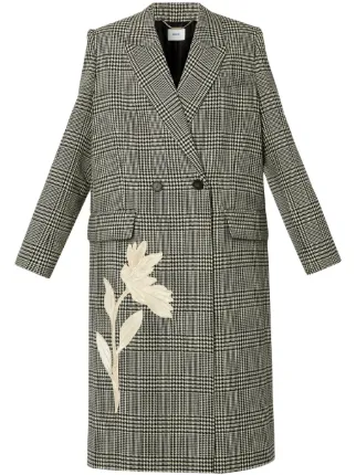ERDEM
