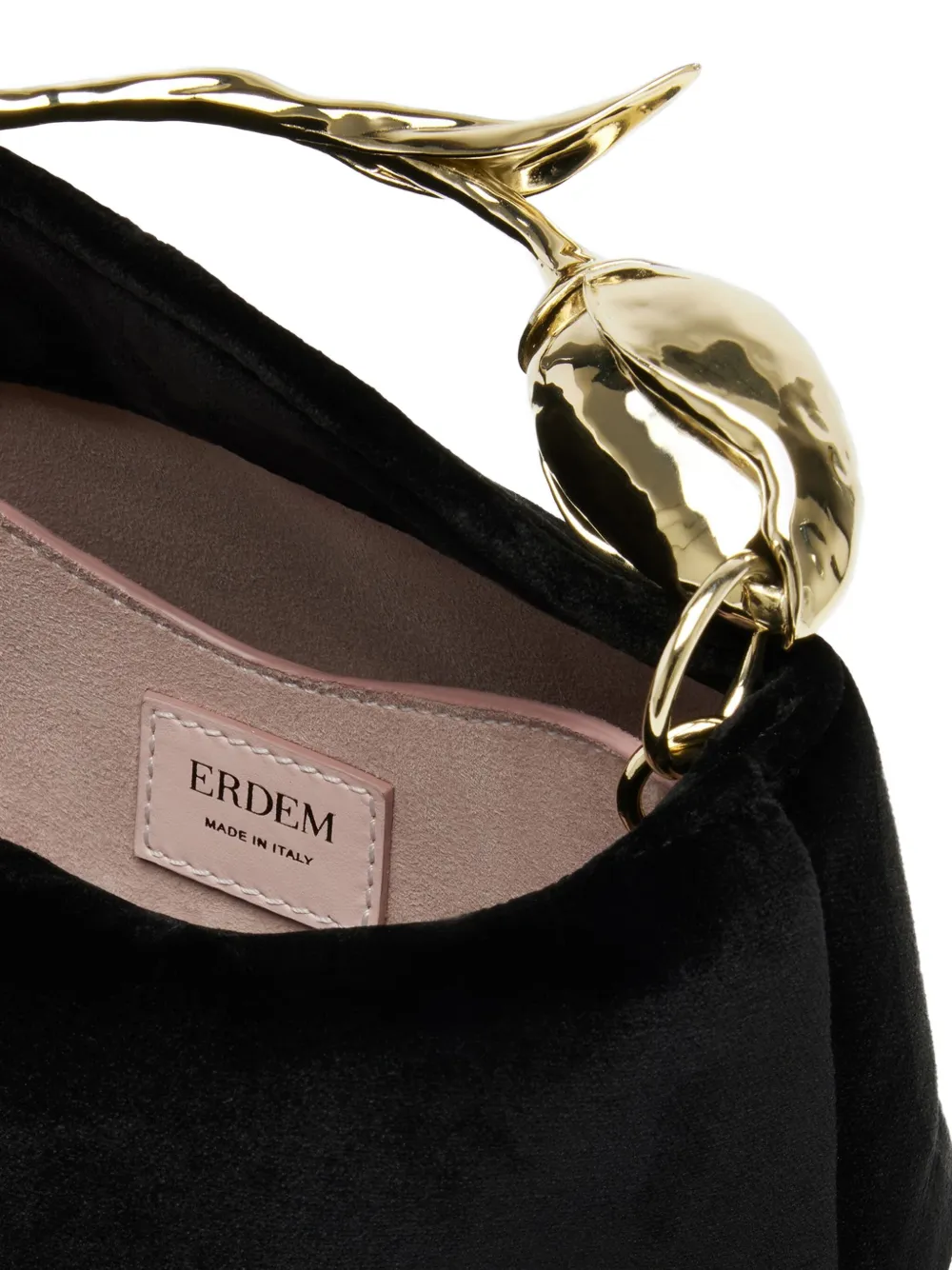 Mini Bloom Bag