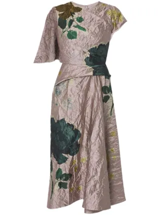 ERDEM