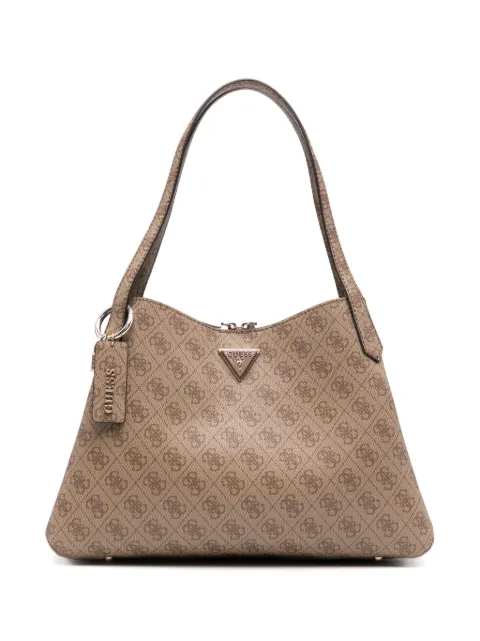 GUESS USA Sora tote bag
