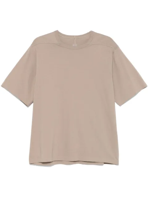 Rick Owens t-shirt Brad
