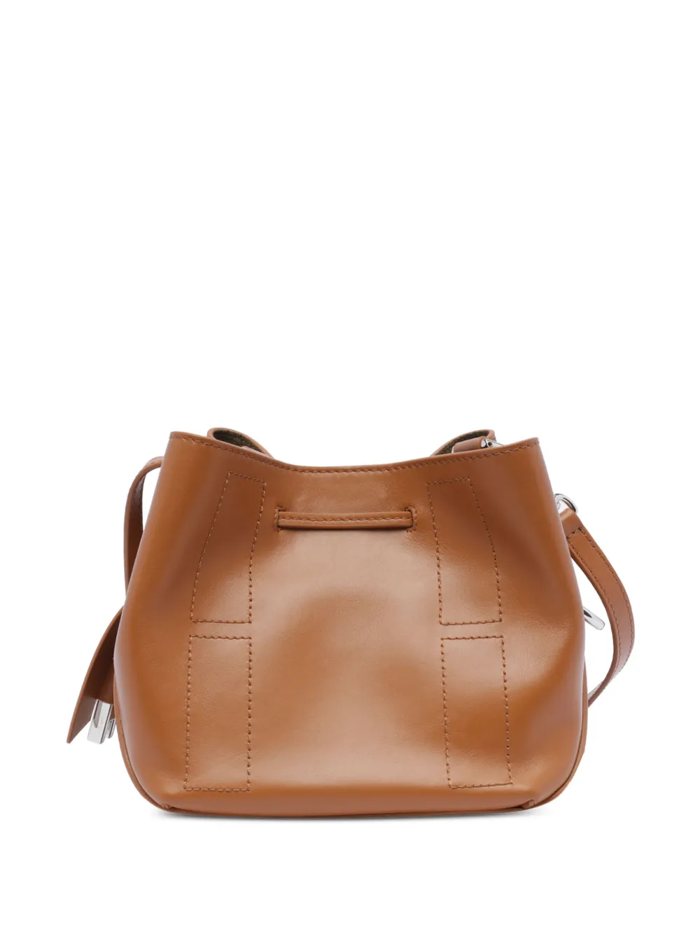 Hogan small Hocket bucket bag | Image 2