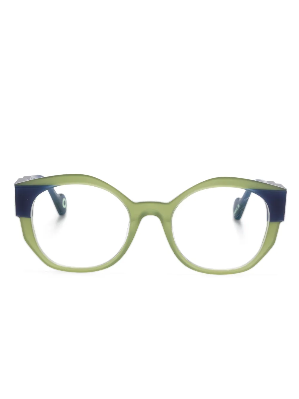 Chroma N03 glasses