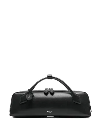 Alaïa