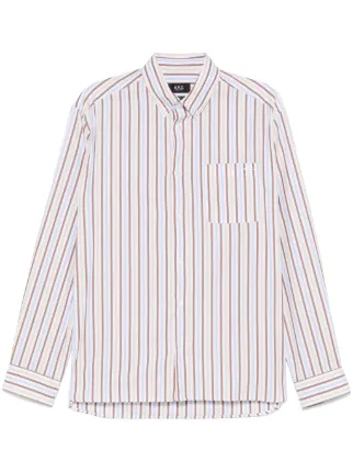 A.P.C.