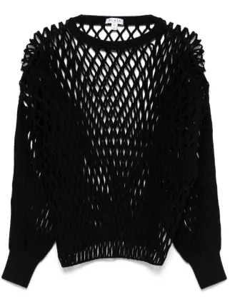 Alaïa