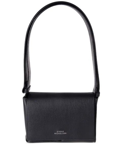 Studio Nicholson bolsa Meshi mini