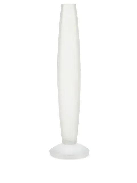 Serax Lance vase (51cm x 13cm)