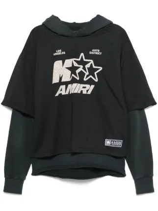 AMIRI