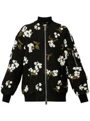Erdem（カーディガン）のフリマアイテム一覧