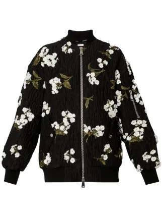 ERDEM