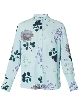 ERDEM
